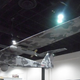 Image for article titled The Arcturus Is the Smallest Drone Capable of Killing You